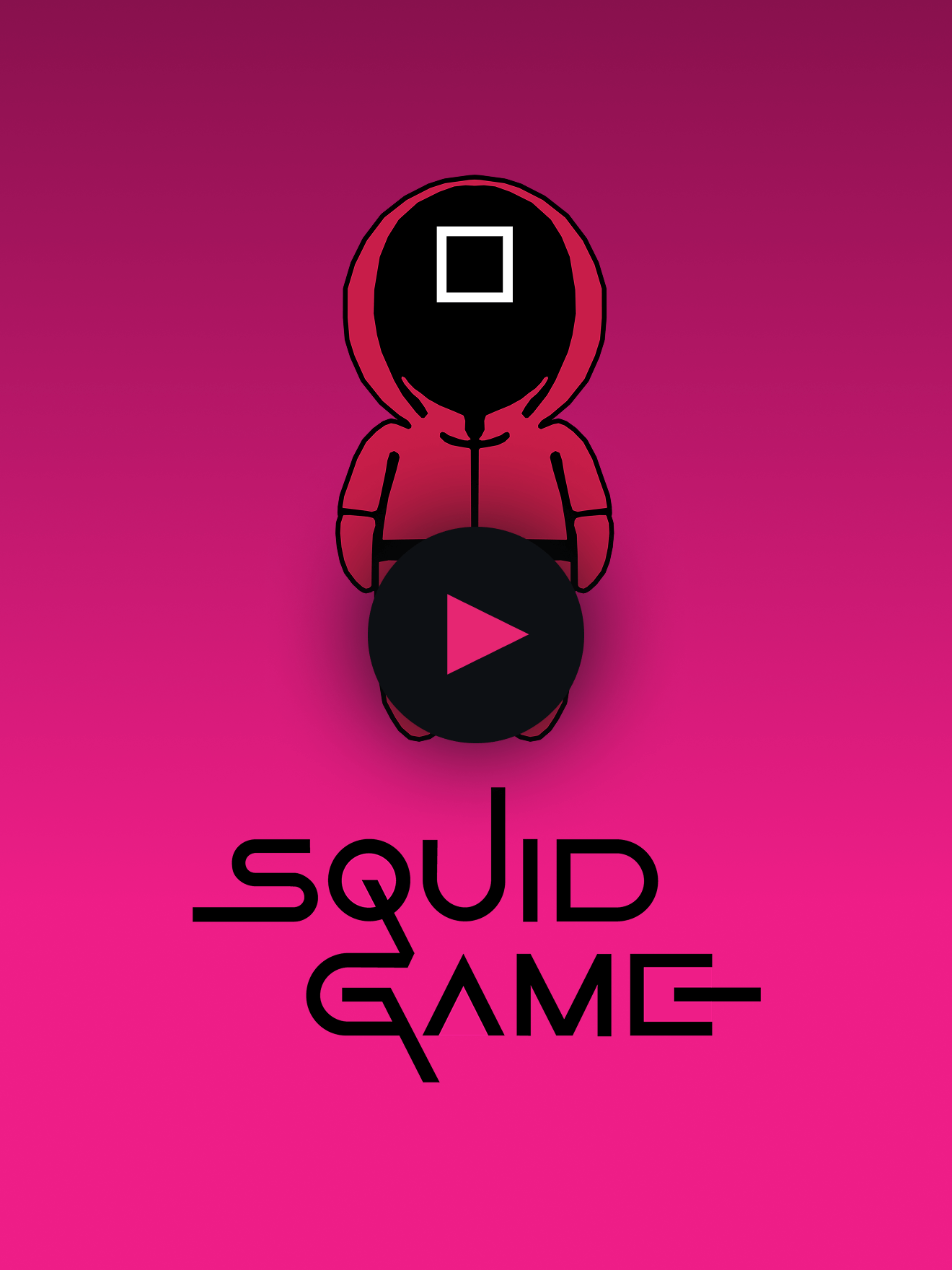 Chicken Road Game Back Mobile